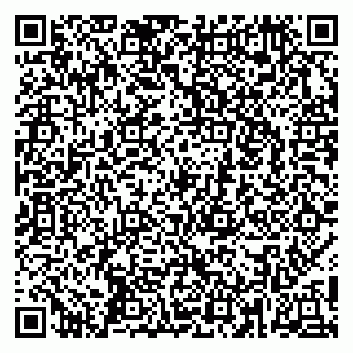 vCard 79259061839