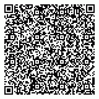vCard 79259061841