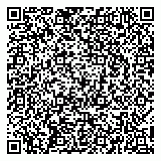 vCard 79259061844