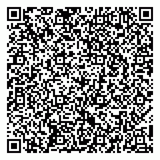 vCard 79259061845