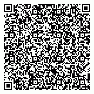 vCard 79259061846
