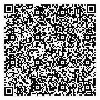 vCard 79259061847