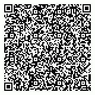 vCard 79259061848