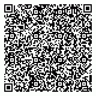 vCard 79259061849