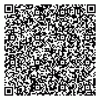 vCard 79259061850