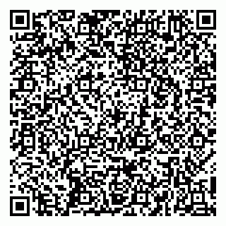 vCard 79259061852
