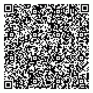 vCard 79259061853