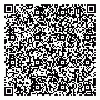 vCard 79259061855
