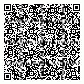 vCard 79259061856