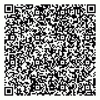 vCard 79259061858