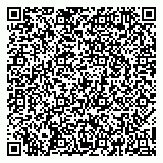 vCard 79259061860
