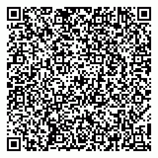 vCard 79259061863