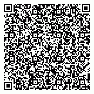 vCard 79259061865