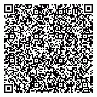 vCard 79259061866