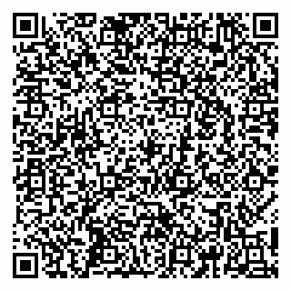 vCard 79259061867