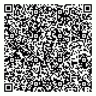 vCard 79259061868