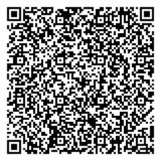 vCard 79259061869