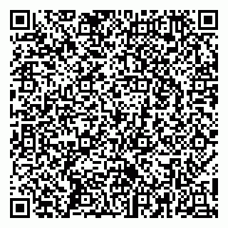 vCard 79259061870