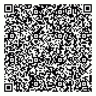 vCard 79259061871