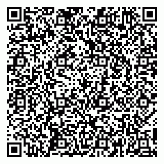 vCard 79259061872
