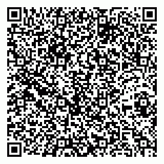 vCard 79259061876