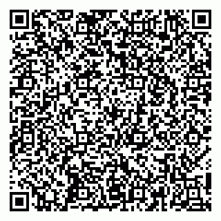 vCard 79259061877