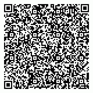 vCard 79259061878