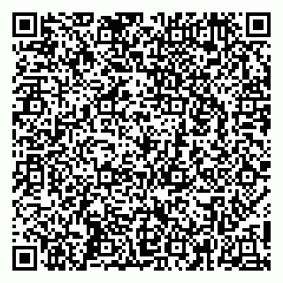 vCard 79259061879