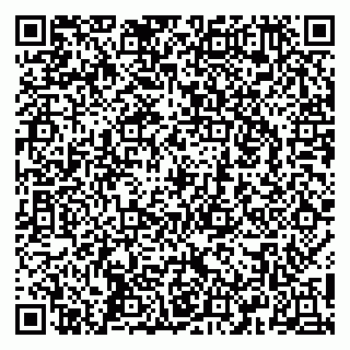 vCard 79259061880