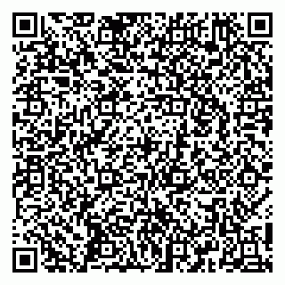 vCard 79259061882