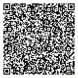 vCard 79259061883