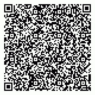 vCard 79259061884