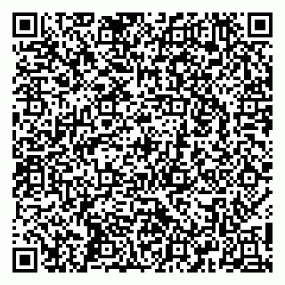 vCard 79259061885