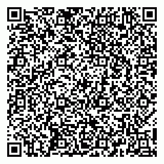 vCard 79259061887