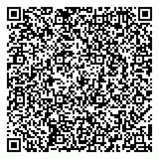 vCard 79259061888