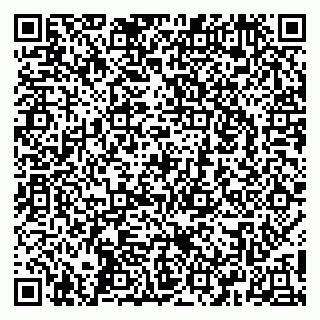 vCard 79259061889