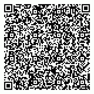 vCard 79259061890
