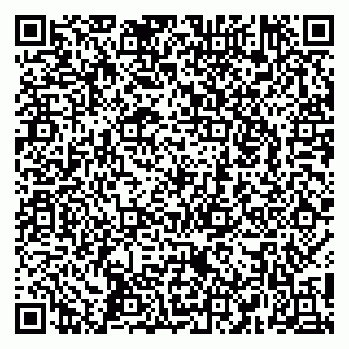 vCard 79259061893