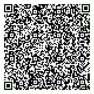 vCard 79259061894