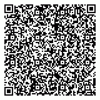 vCard 79259061895
