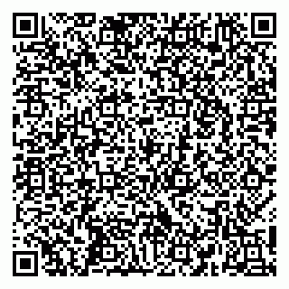 vCard 79259061896
