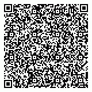 vCard 79259061897