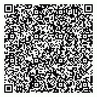vCard 79259061899