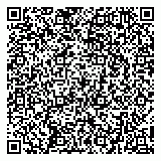 vCard 79259061900