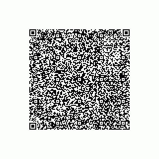 vCard 79259061903