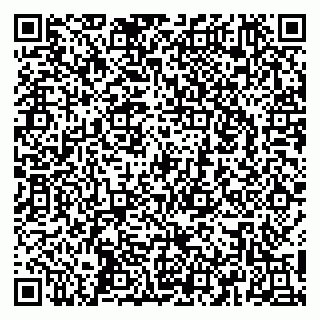 vCard 79259061906