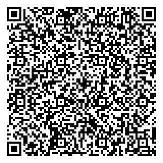 vCard 79259061907