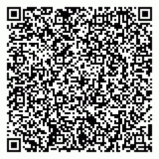 vCard 79259061908