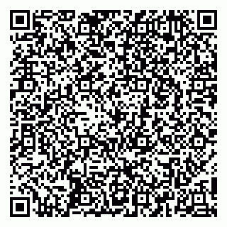 vCard 79259061909