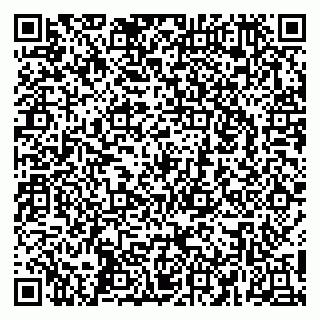 vCard 79259061910